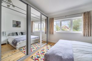 Bedroom- click for photo gallery